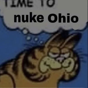 Meet your Posher, Yes